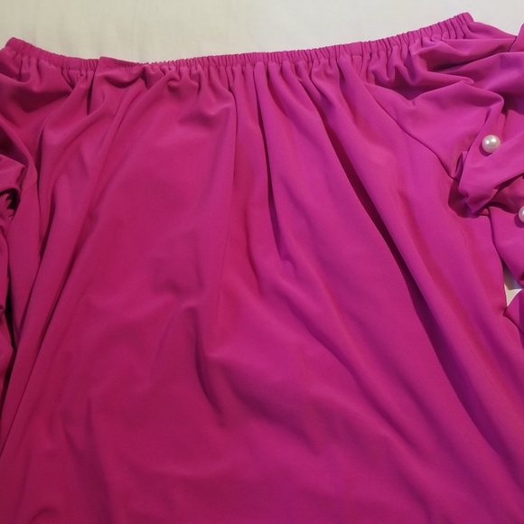 Dress - Picture 3 of 8